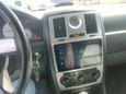  Chrysler 300C 2008 , 560000 , 