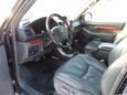 SUV   Toyota Land Cruiser Prado 2005 , 1150000 , 