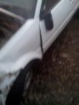  Toyota Starlet 1988 , 35000 , 