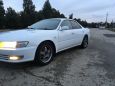  Toyota Carina ED 1996 , 215000 , 