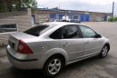  Ford Focus 2005 , 289000 , 