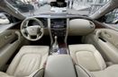 SUV   Nissan Patrol 2011 , 1499999 , 