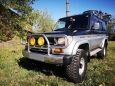 SUV   Toyota Land Cruiser Prado 1993 , 450000 , 