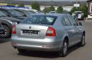  Skoda Octavia 2012 , 470000 , 