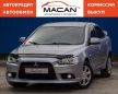  Mitsubishi Lancer 2012 , 515000 , 