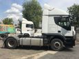   Iveco Stralis 2012 , 1750000 , 