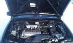  Toyota Tercel 1995 , 155000 , 