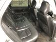  Volvo S80 2000 , 255000 , 