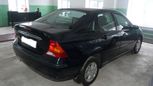  Ford Focus 2004 , 215000 , 