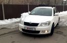  Skoda Octavia 2012 , 590000 , 