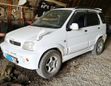 SUV   Toyota Cami 1999 , 200000 , 