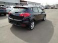  Kia Ceed 2018 , 1024900 , 