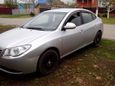  Hyundai Elantra 2008 , 315000 , 