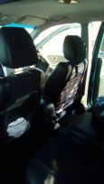 SUV   Hyundai Tucson 2006 , 525000 , 