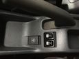  Suzuki Liana 2004 , 330000 , 