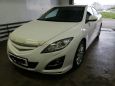  Mazda Mazda6 2011 , 613000 , 