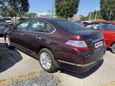  Nissan Teana 2011 , 750000 , 