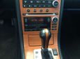  Infiniti G35 2006 , 650000 , --