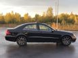  Mercedes-Benz E-Class 2002 , 500000 , 