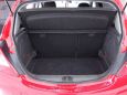  Opel Corsa 2008 , 320000 , 