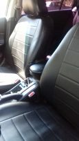  Nissan Primera 2004 , 315000 , 