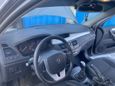  Renault Laguna 2008 , 540000 , 