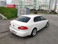  Skoda Superb 2013 , 870000 , 