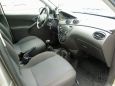  Ford Focus 2003 , 219000 , 