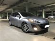  Mazda Axela 2010 , 499999 , 