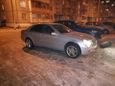  Mercedes-Benz C-Class 2001 , 750000 , 