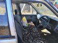    Nissan Prairie 1987 , 65000 , 