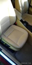  BMW 3-Series 2011 , 750000 , 