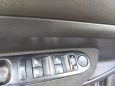  Peugeot 307 2006 , 257000 , 