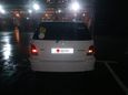    Honda Odyssey 1998 , 200000 , 