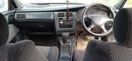  Toyota Corona 1993 , 88000 , 