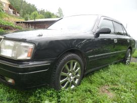  Toyota Crown 1998 , 255000 , -