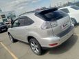 SUV   Lexus RX330 2003 , 898000 , 