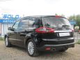    Ford S-MAX 2010 , 619900 , 