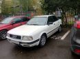  Audi 80 1993 , 100000 , 