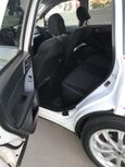 SUV   Subaru Forester 2014 , 1220000 , 