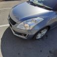  Suzuki Swift 2014 , 475000 , --