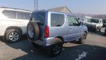  3  Suzuki Jimny 2012 , 560000 , 