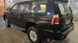 SUV   Mitsubishi Pajero Sport 2007 , 500000 , 