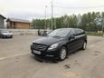    Mercedes-Benz R-Class 2011 , 1050000 , 