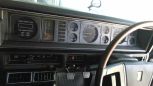  Nissan Skyline 1978 , 750000 , 