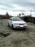  Chevrolet Lacetti 2008 , 260000 , 