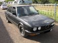  BMW 5-Series 1987 , 100000 , 