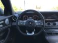  Mercedes-Benz E-Class 2019 , 3990000 , 