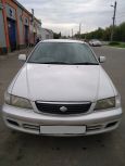  Toyota Corona Premio 2000 , 249999 , 