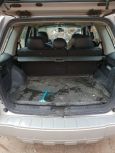 SUV   Ford Maverick 2005 , 380000 , 